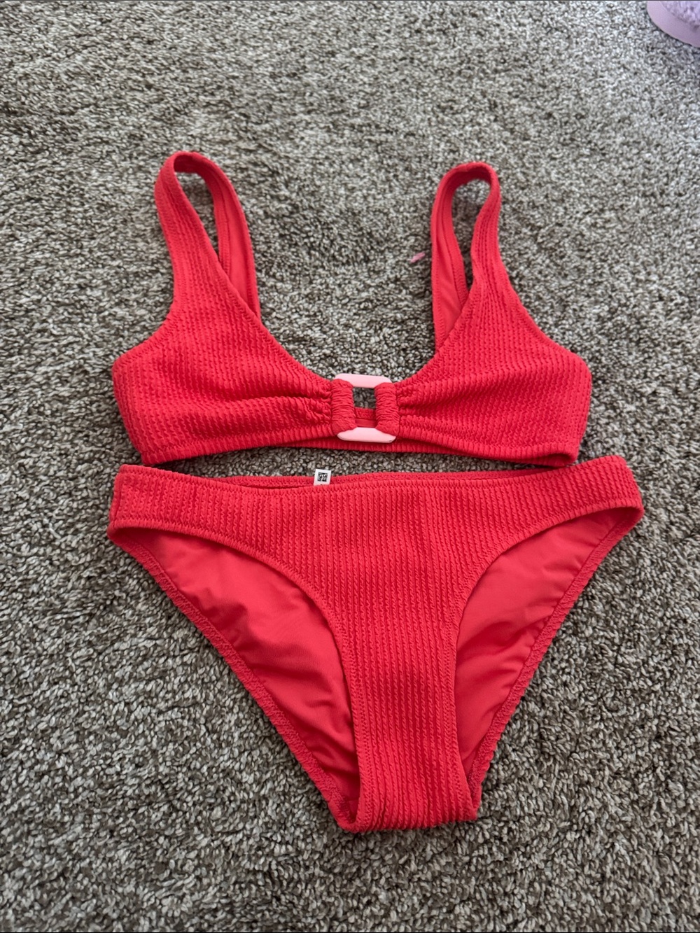 Aerie bathing suit